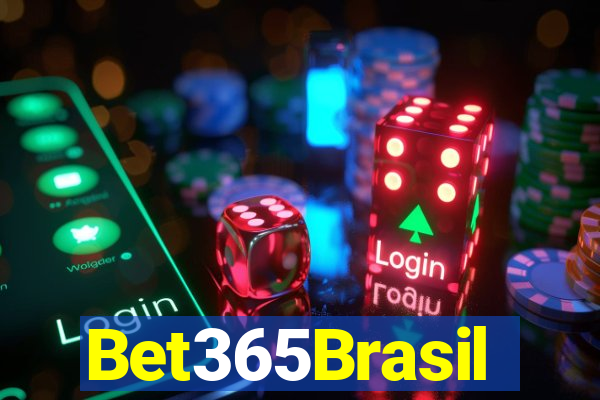 Bet365Brasil