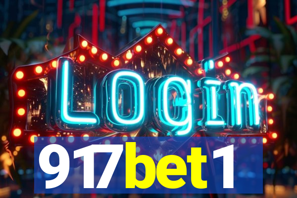 917bet1