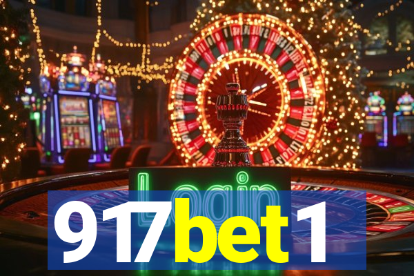 917bet1