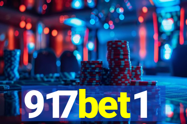 917bet1