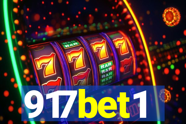 917bet1