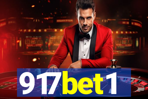 917bet1