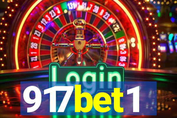 917bet1