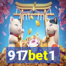 917bet1