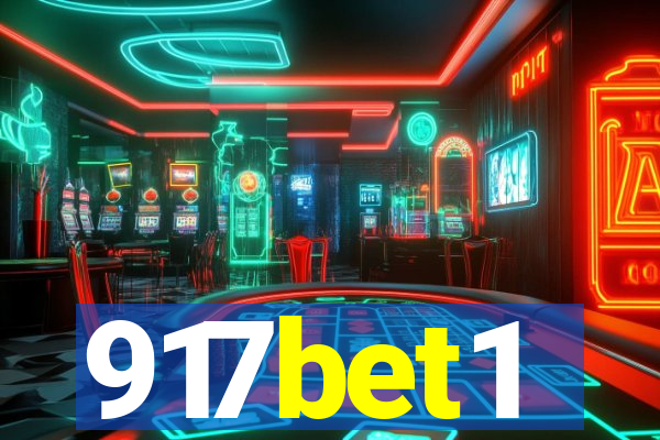 917bet1