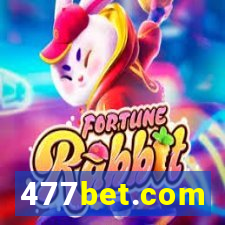 477bet.com