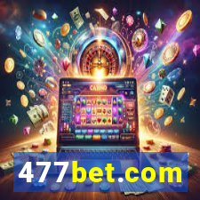 477bet.com