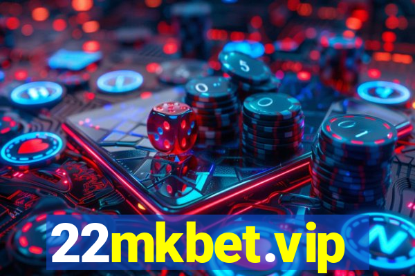 22mkbet.vip