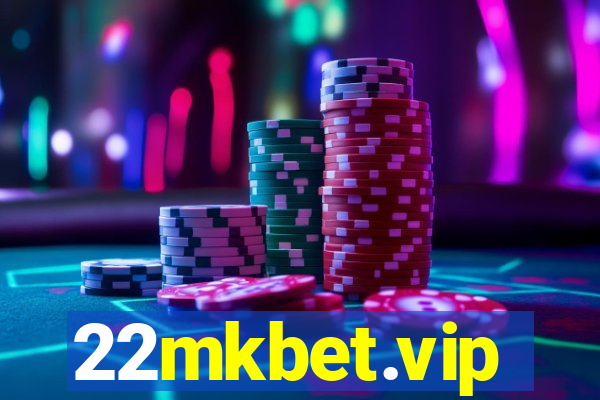 22mkbet.vip