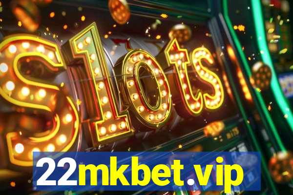 22mkbet.vip