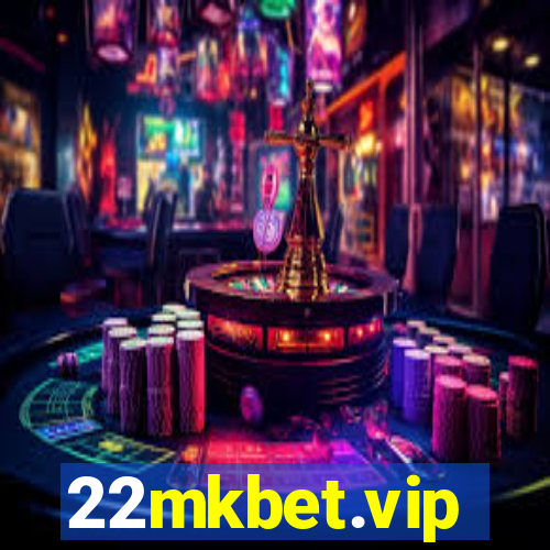 22mkbet.vip