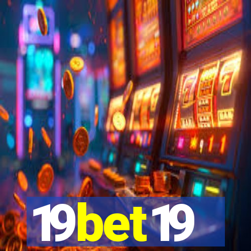 19bet19