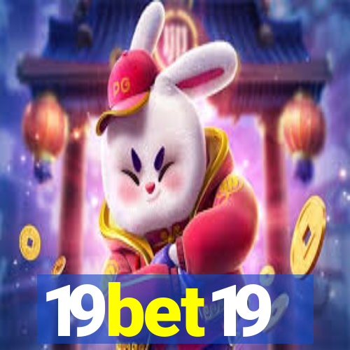 19bet19