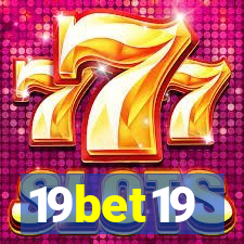 19bet19