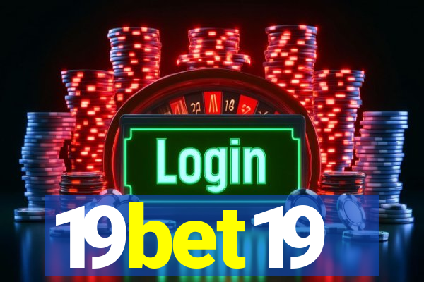 19bet19