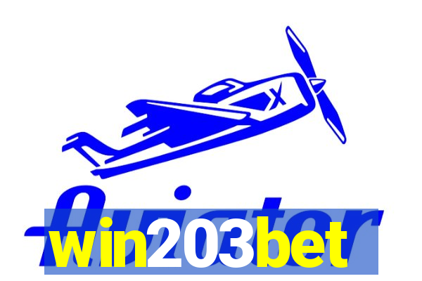 win203bet