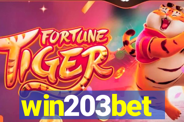 win203bet