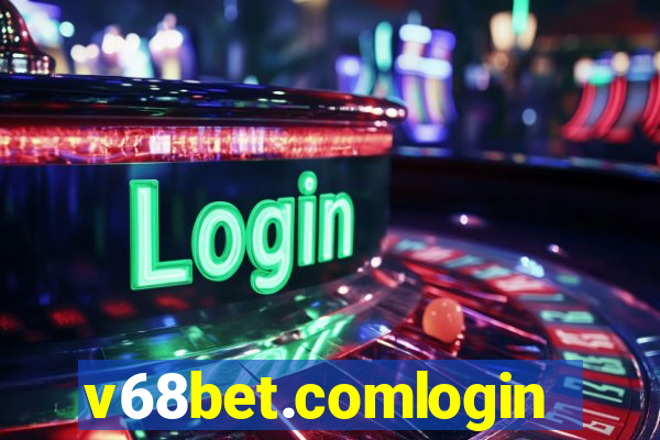 v68bet.comlogin