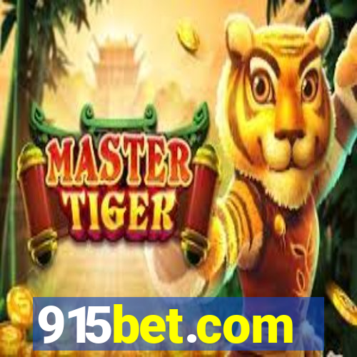 915bet.com