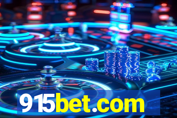 915bet.com