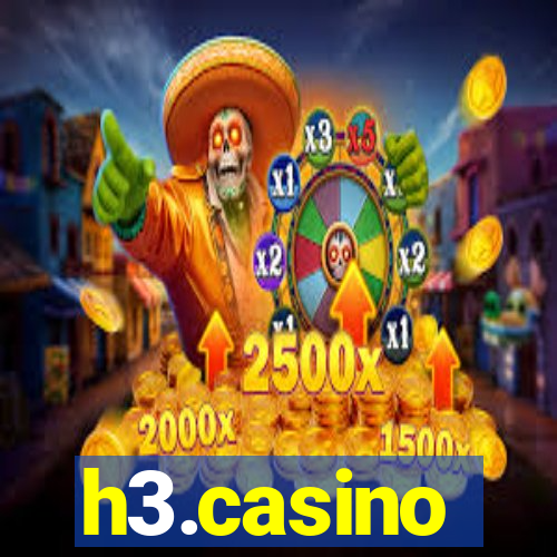 h3.casino