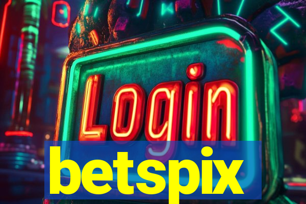 betspix