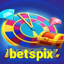 betspix