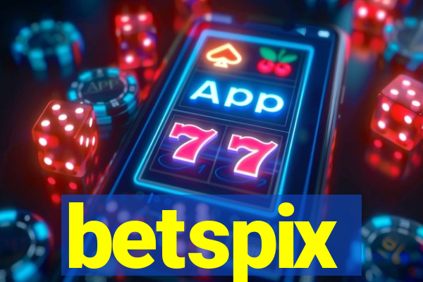 betspix