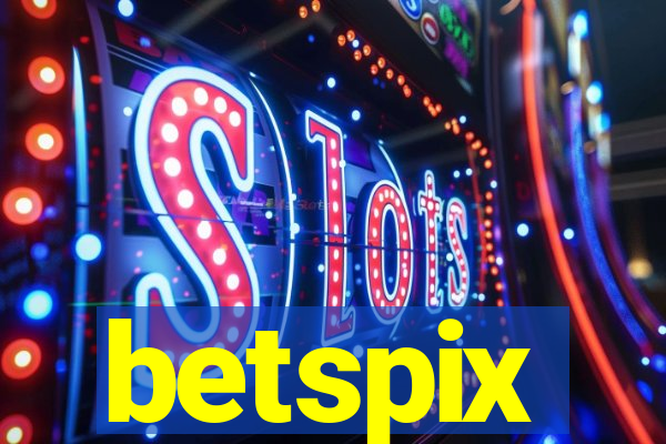 betspix