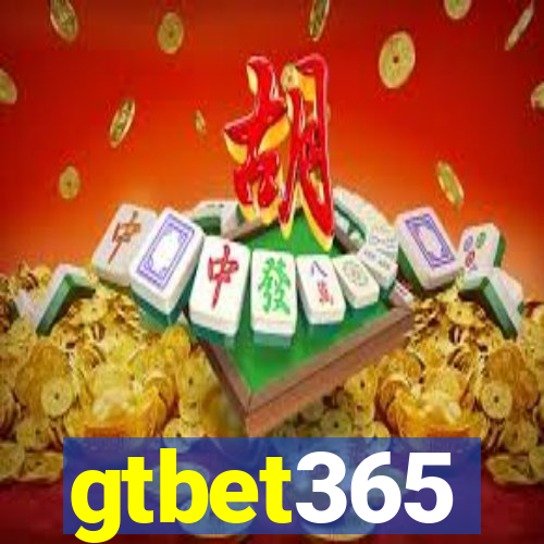 gtbet365