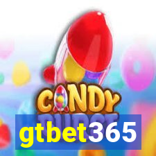 gtbet365