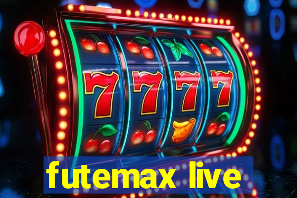 futemax live