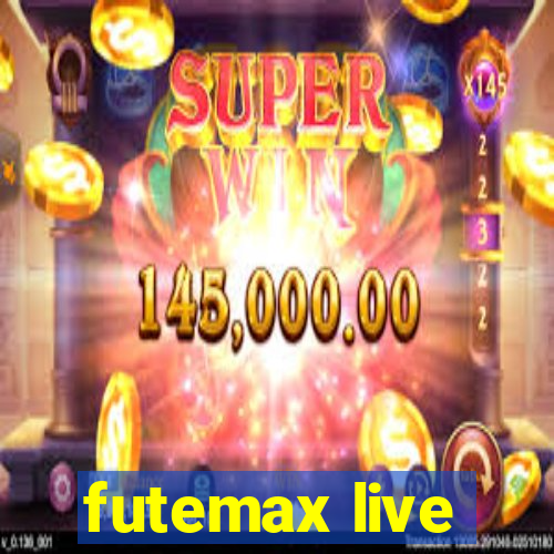 futemax live