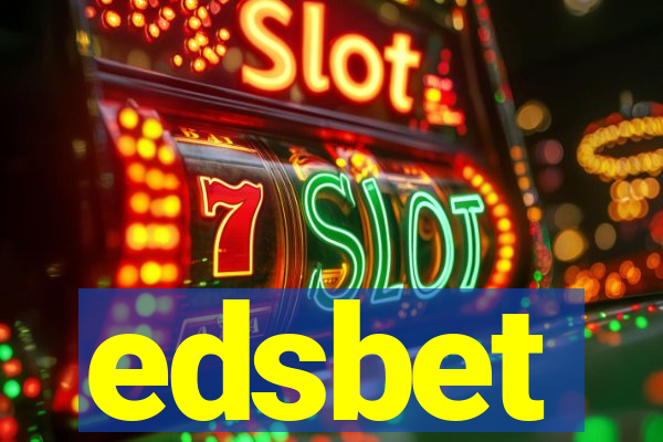 edsbet