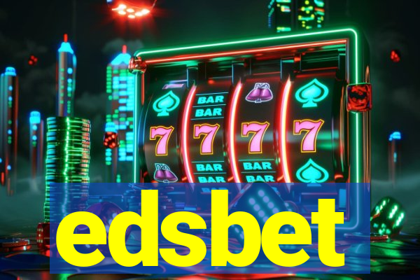 edsbet