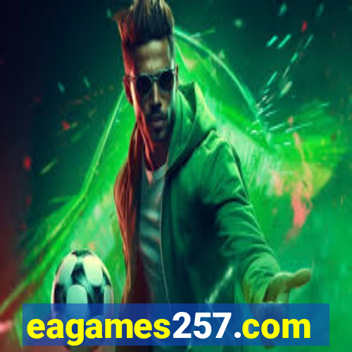 eagames257.com