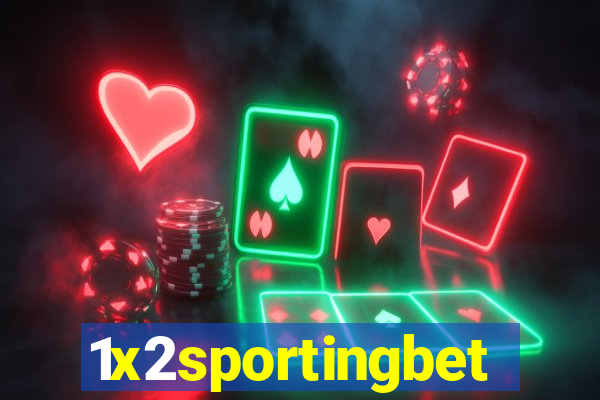 1x2sportingbet