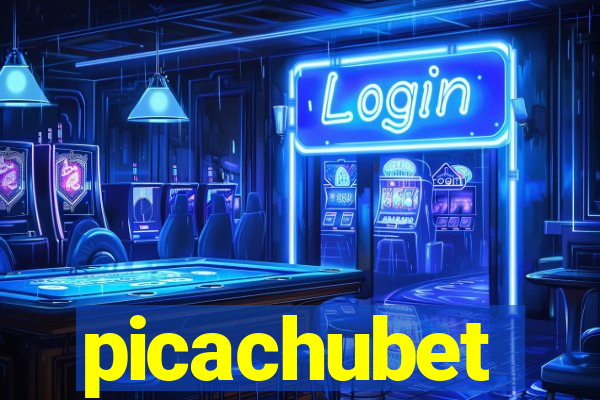 picachubet