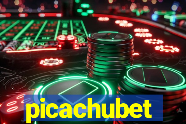 picachubet