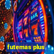 futemas plus