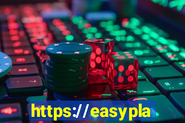 https://easyplayer.io