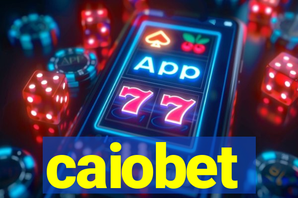 caiobet