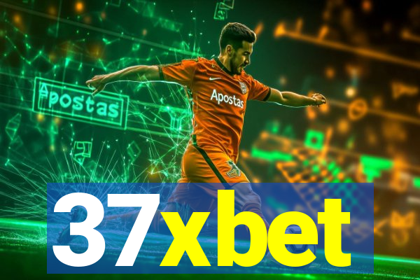 37xbet