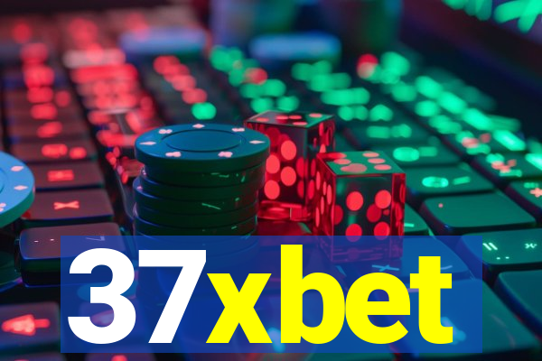 37xbet