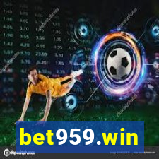 bet959.win