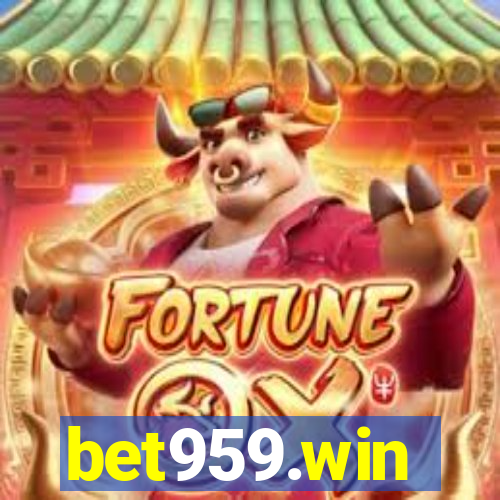 bet959.win