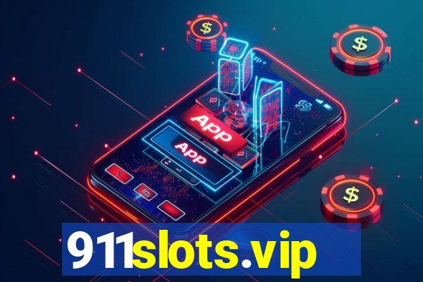 911slots.vip