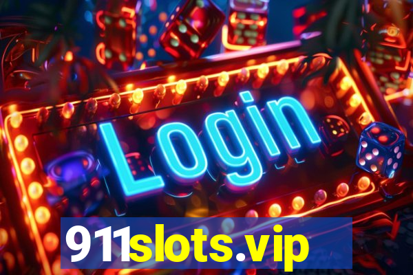 911slots.vip