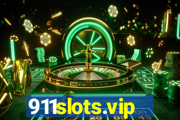 911slots.vip