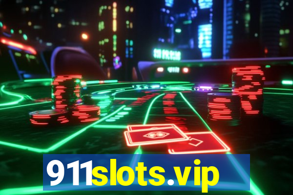 911slots.vip